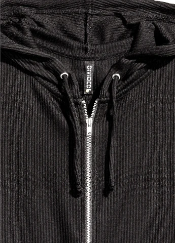 Олімпійка H&M (220749681)