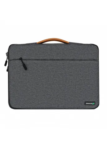 Чохол для ноутбука 13'' SLX Dark Grey (SLX-13D) Grand-X (251881273)