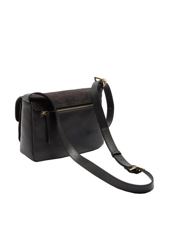 Сумка Parfois (364663474)