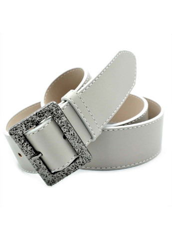 Ремінь Weatro (254536841)