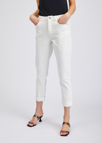 Джинси Orsay - (296214991)