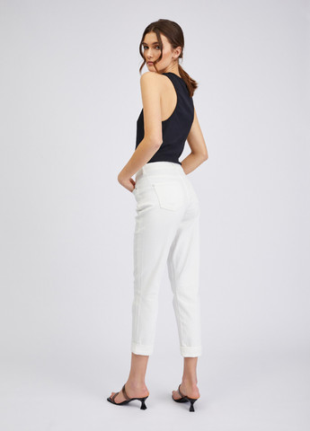 Джинси Orsay - (296214991)