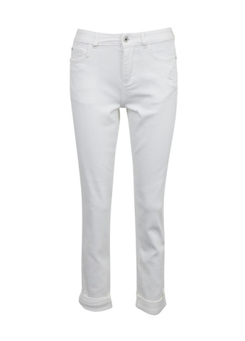 Джинси Orsay - (296214991)