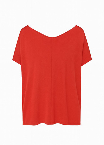 Футболка Sassofono - (361736353)