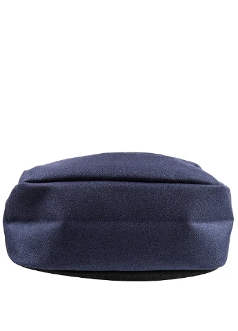 Мужской смарт-рюкзак 29х43х14 см Valiria Fashion (195771216)