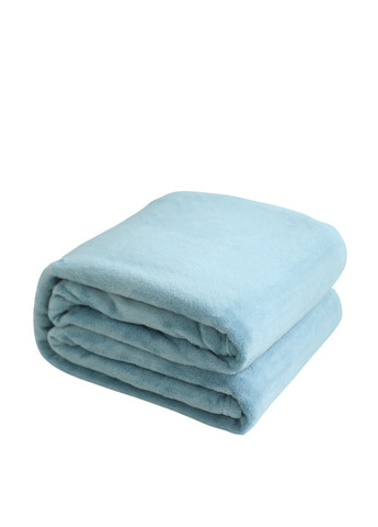 Плед, 200х220 см Soho (362592420)