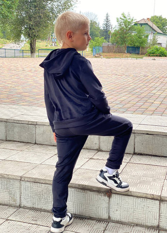 Костюм (худи, брюки) BRAZERS (300514969)