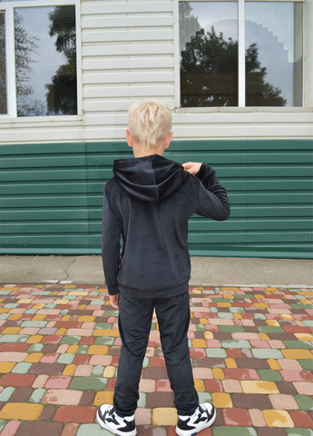 Костюм (худи, брюки) BRAZERS (300514969)