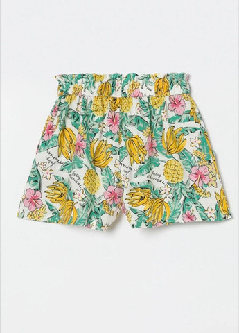 Шорти Lefties (349444534)