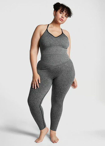 Топ Victoria's Secret (331521705)