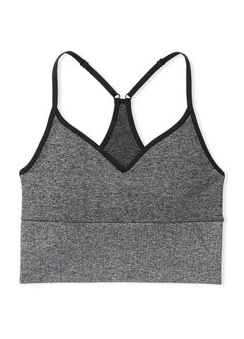 Топ Victoria's Secret (331521705)