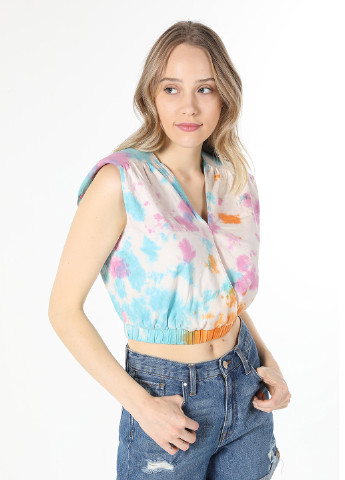 Топ Colin's (255450664)