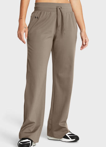 Штани Under Armour (293733259)