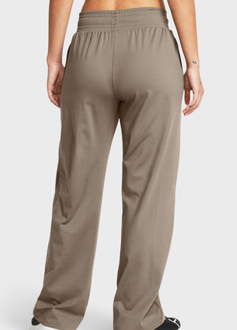 Штани Under Armour (293733259)