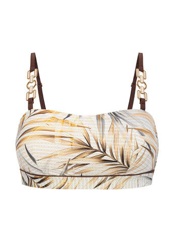 Купальный лиф Marc & André (349026724)