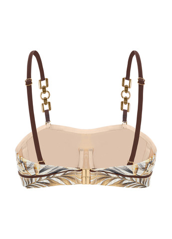 Купальный лиф Marc & André (349026724)