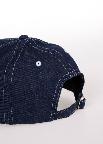 Кепка Colin's (336041228)