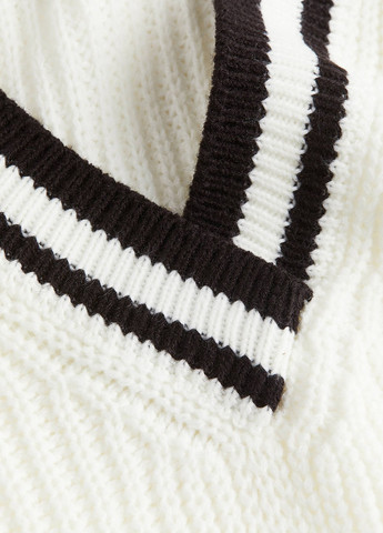 Жилет H&M (365717093)