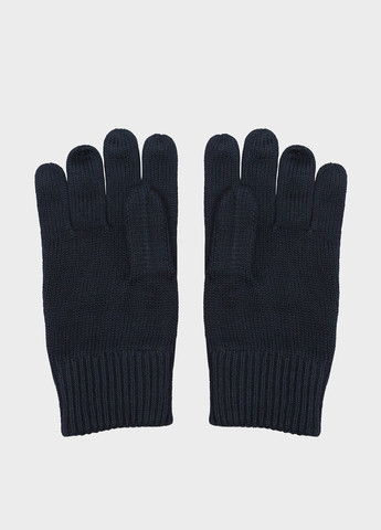 Комплект (шапка, перчатки) Tommy Hilfiger (315060301)