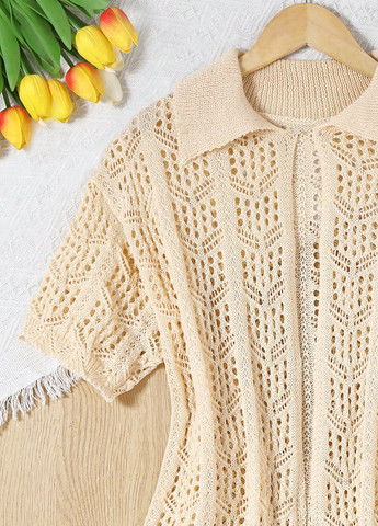 Кардиган SHEIN (329544784)