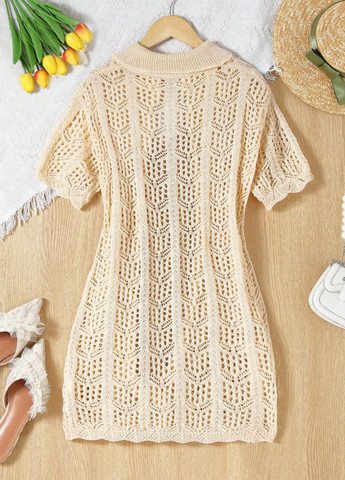 Кардиган SHEIN (329544784)