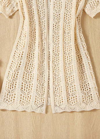 Кардиган SHEIN (329544784)