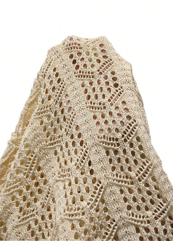 Кардиган SHEIN (329544784)