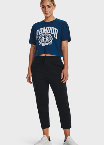 Футболка Under Armour - (263207535)