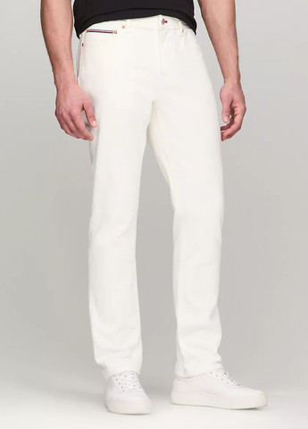 Джинси Tommy Hilfiger (303274335)