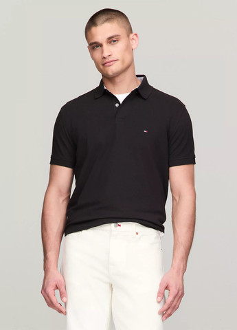 Джинси Tommy Hilfiger (303274335)