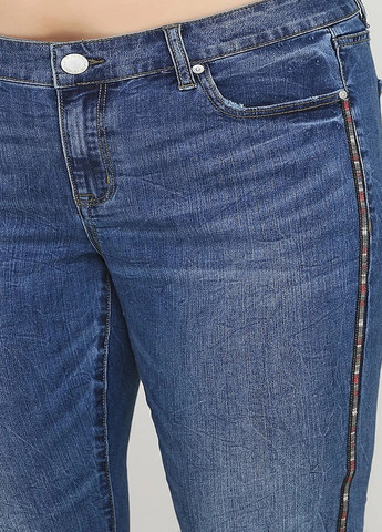 Джинсы Lane Bryant - (307305641)