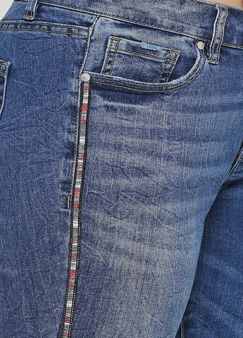 Джинсы Lane Bryant - (307305641)