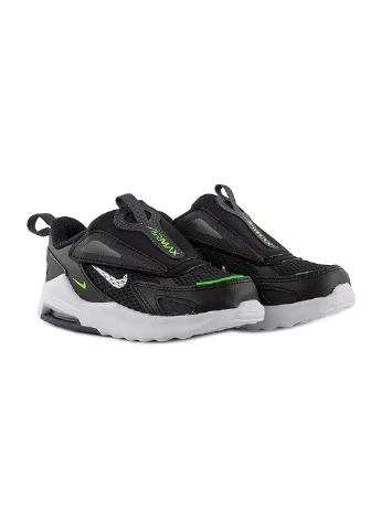 Кросівки AIR MAX BOLT BTE Nike (254546896)