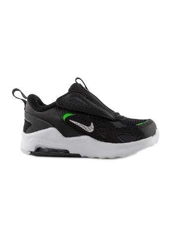 Кросівки AIR MAX BOLT BTE Nike (254546896)