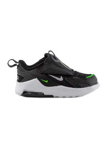 Кросівки AIR MAX BOLT BTE Nike (254546896)