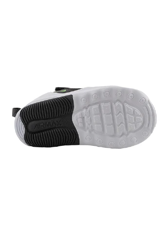Кросівки AIR MAX BOLT BTE Nike (254546896)