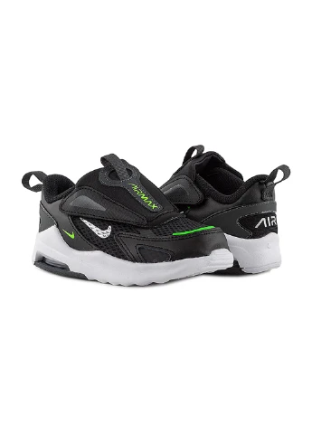 Кросівки AIR MAX BOLT BTE Nike (254546896)