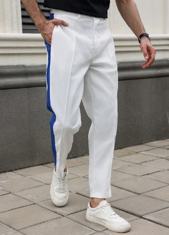 Штани SHEIN (331821121)