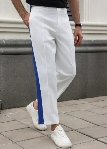 Штани SHEIN (331821121)