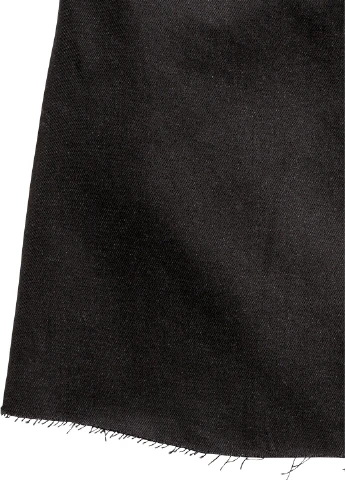 Спідниця H&M (81414930)