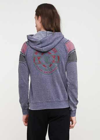 Толстовка Blue 84 (361959986)