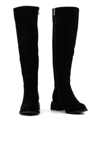 Чоботи Le'BERDES (361019774)