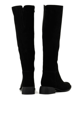 Чоботи Le'BERDES (361019774)