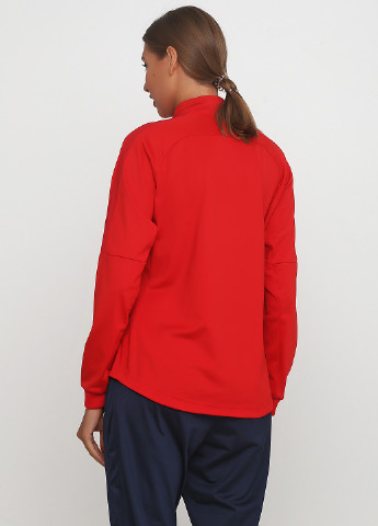 Олімпійка Nike knit track jacket w o m e n ’ s a c a d e m y 1 8 (187143686)
