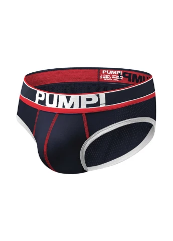 Труси Pump (229946587)