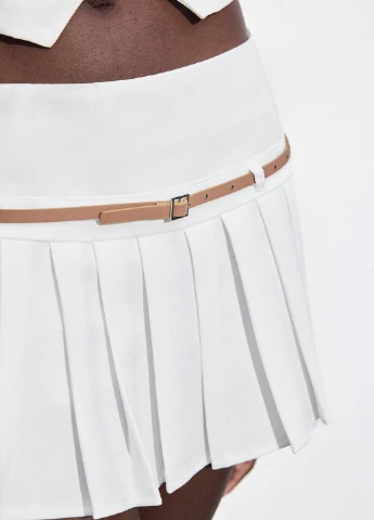 Спідниця SHEIN (342067864)