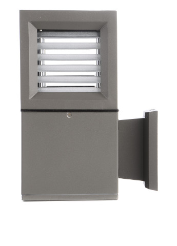 Уличная подсветка фасадов, 295х150х215 мм Brille (130565071)