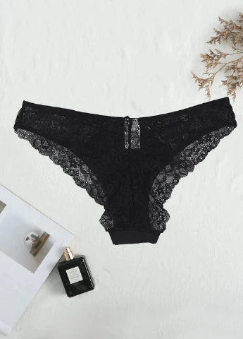 Трусики Intimates (267728579)
