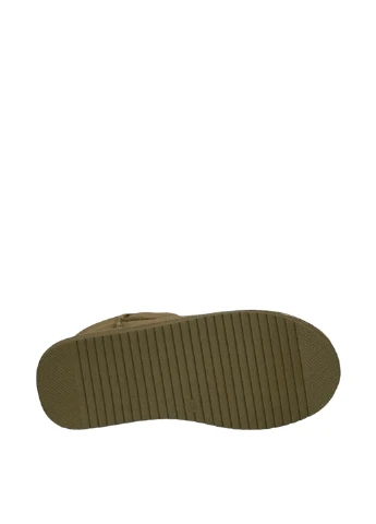 Черевики It is (256568491)