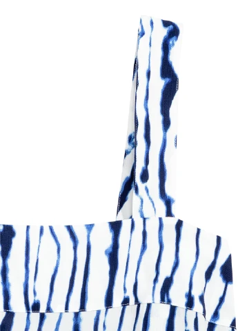 Топ H&M (192659965)